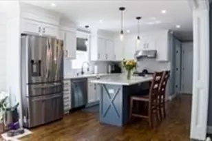 35 Trask Rd, Plymouth, MA 02360 - Photo 3