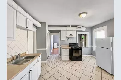 49.5-51 Ellsworth #3, Worcester, MA 01610 - Photo 7