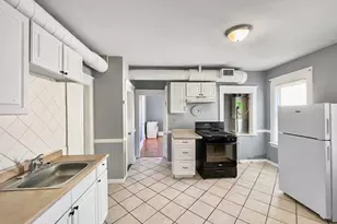 49 5-51 Ellsworth, Worcester, MA 01610 - Photo 7