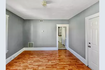 49.5-51 Ellsworth #3, Worcester, MA 01610 - Photo 3