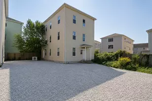 49 5-51 Ellsworth, Worcester, MA 01610 - Photo 1