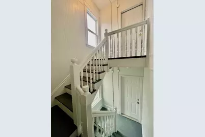 49.5-51 Ellsworth #3, Worcester, MA 01610 - Photo 9