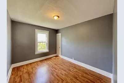 49.5-51 Ellsworth #3, Worcester, MA 01610 - Photo 5
