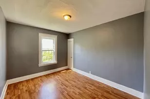49 5-51 Ellsworth, Worcester, MA 01610 - Photo 5