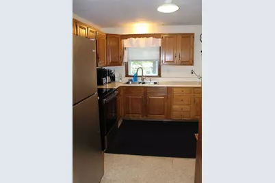 5 Howard George Ct, Salisbury, MA 01952 - Photo 3
