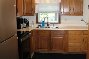 5 Howard George Ct, Salisbury, MA 01952 - Photo 3
