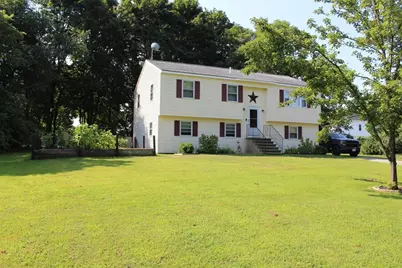 5 Howard George Ct, Salisbury, MA 01952 - Photo 1