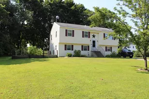 5 Howard George Ct, Salisbury, MA 01952 - Photo 1