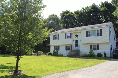 5 Howard George Ct, Salisbury, MA 01952 - Photo 19
