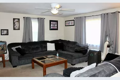 5 Howard George Ct, Salisbury, MA 01952 - Photo 5