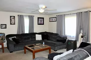 5 Howard George Ct, Salisbury, MA 01952 - Photo 5