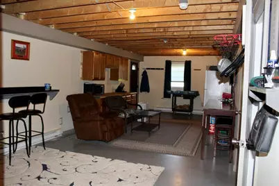 5 Howard George Ct, Salisbury, MA 01952 - Photo 15