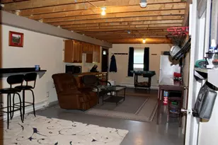 5 Howard George Ct, Salisbury, MA 01952 - Photo 15