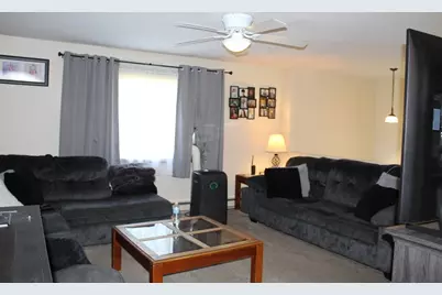 5 Howard George Ct, Salisbury, MA 01952 - Photo 7