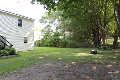 5 Howard George Ct, Salisbury, MA 01952 - Photo 21