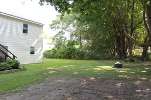 5 Howard George Ct, Salisbury, MA 01952 - Photo 21