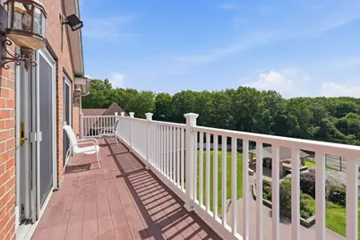 90 Mountwood Rd, Swampscott, MA 01907 - Photo 35