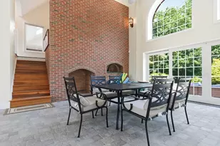 90 Mountwood Rd, Swampscott, MA 01907 - Photo 19