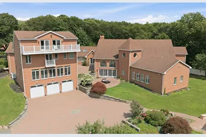 90 Mountwood Rd, Swampscott, MA 01907 - Photo 37