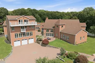 90 Mountwood Rd, Swampscott, MA 01907 - Photo 37