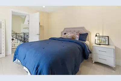 90 Mountwood Rd, Swampscott, MA 01907 - Photo 27