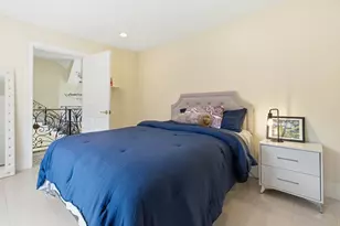90 Mountwood Rd, Swampscott, MA 01907 - Photo 27