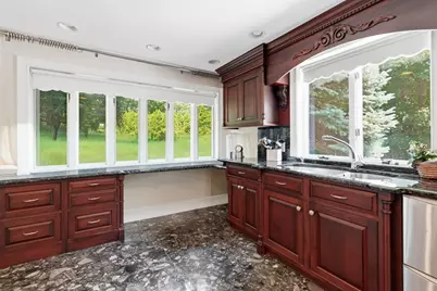 90 Mountwood Rd, Swampscott, MA 01907 - Photo 9