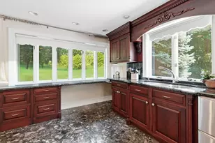 90 Mountwood Rd, Swampscott, MA 01907 - Photo 9