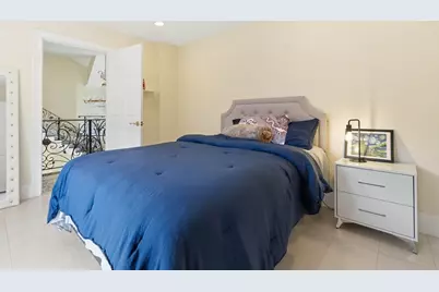 90 Mountwood Rd, Swampscott, MA 01907 - Photo 27