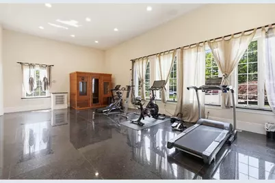 90 Mountwood Rd, Swampscott, MA 01907 - Photo 21