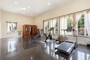 90 Mountwood Rd, Swampscott, MA 01907 - Photo 21