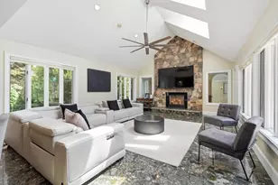 90 Mountwood Rd, Swampscott, MA 01907 - Photo 13