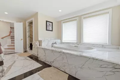 90 Mountwood Rd, Swampscott, MA 01907 - Photo 25