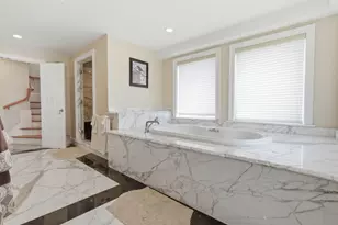 90 Mountwood Rd, Swampscott, MA 01907 - Photo 25