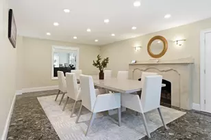 90 Mountwood Rd, Swampscott, MA 01907 - Photo 7