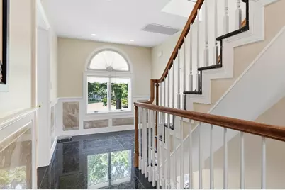 90 Mountwood Rd, Swampscott, MA 01907 - Photo 31
