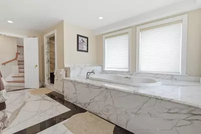 90 Mountwood Rd, Swampscott, MA 01907 - Photo 25