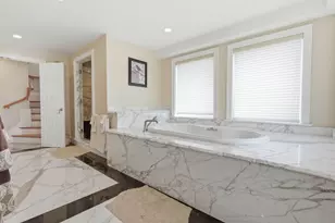 90 Mountwood Rd, Swampscott, MA 01907 - Photo 25