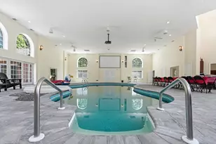 90 Mountwood Rd, Swampscott, MA 01907 - Photo 17