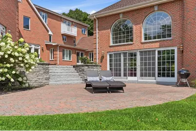 90 Mountwood Rd, Swampscott, MA 01907 - Photo 39
