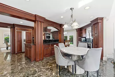 90 Mountwood Rd, Swampscott, MA 01907 - Photo 11