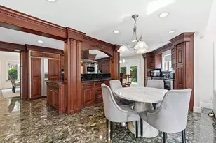 90 Mountwood Rd, Swampscott, MA 01907 - Photo 11