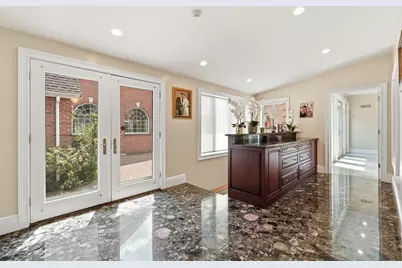 90 Mountwood Rd, Swampscott, MA 01907 - Photo 15