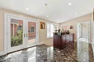 90 Mountwood Rd, Swampscott, MA 01907 - Photo 15