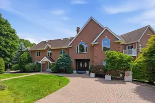 90 Mountwood Rd, Swampscott, MA 01907 - Photo 1