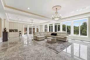 90 Mountwood Rd, Swampscott, MA 01907 - Photo 5