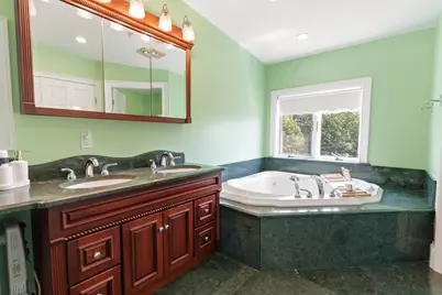 90 Mountwood Rd, Swampscott, MA 01907 - Photo 33