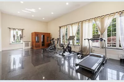 90 Mountwood Rd, Swampscott, MA 01907 - Photo 21