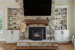 19 Katherine St, Acushnet, MA 02743 - Photo 15
