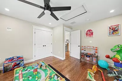 19 Katherine St, Acushnet, MA 02743 - Photo 31